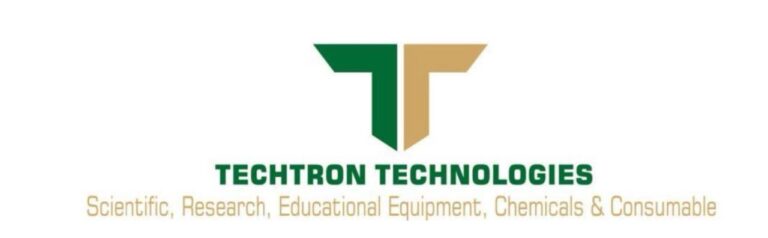 WhatsApp Image 2025-10-24 at 10.04.30 AM (1)