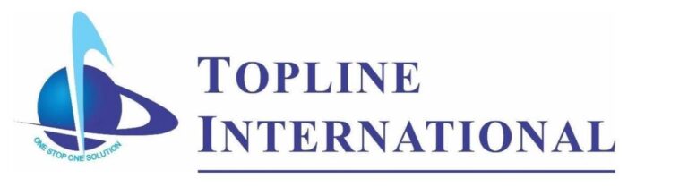 WhatsApp Image 2025-10-24 at 10.04.30 AM