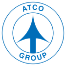 ATCO_logo_135x135